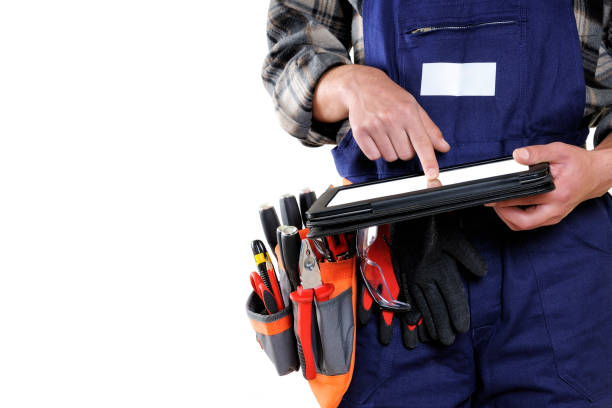 Window and door experts in Spring, TX