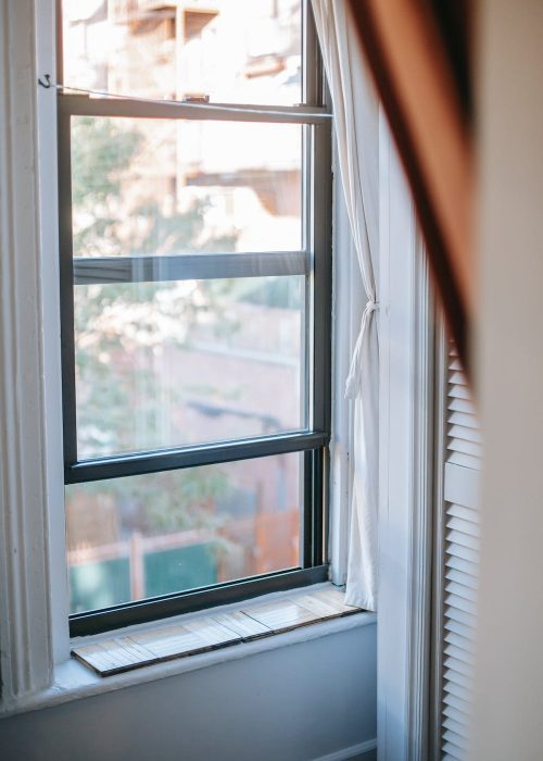 window replacement spring tx